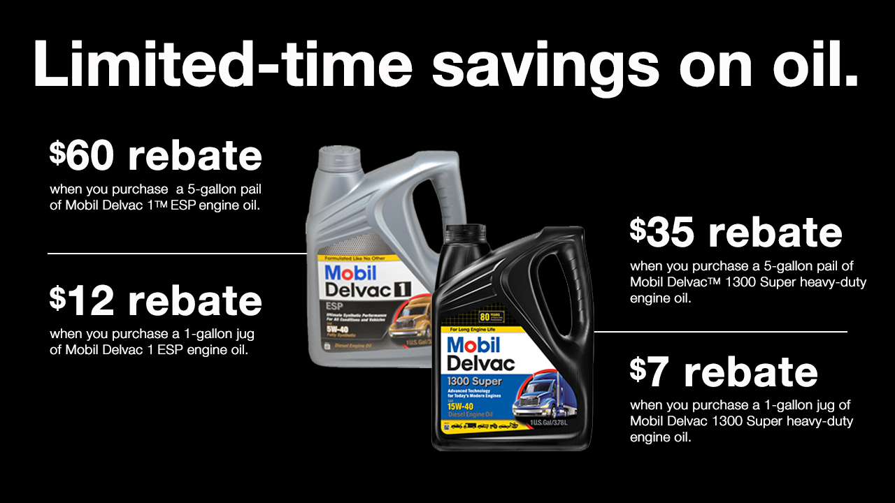 limited-time-savings-on-mobil-oil-products-agriculture-construction-equipment-parts-service
